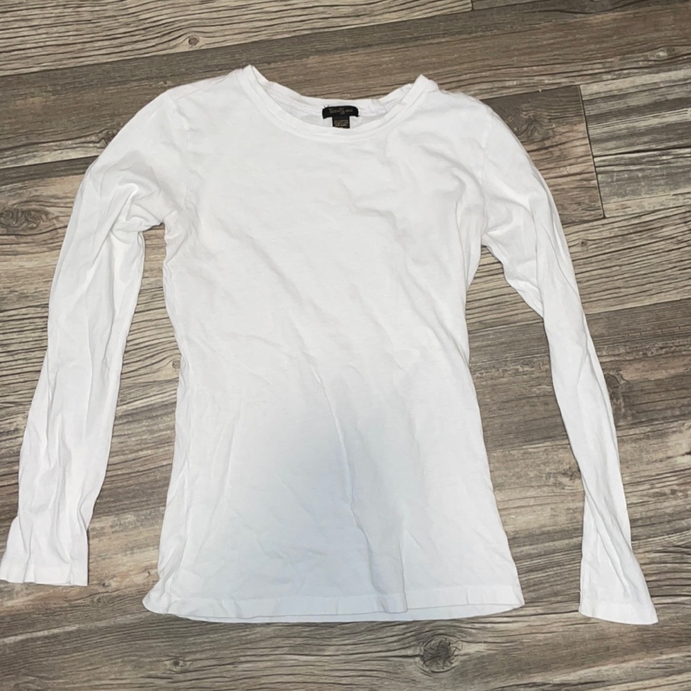 girls shirt